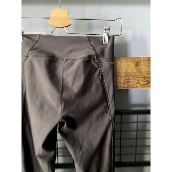 Under Armour Compression Leggings | Size Small - Picture 5 of 6